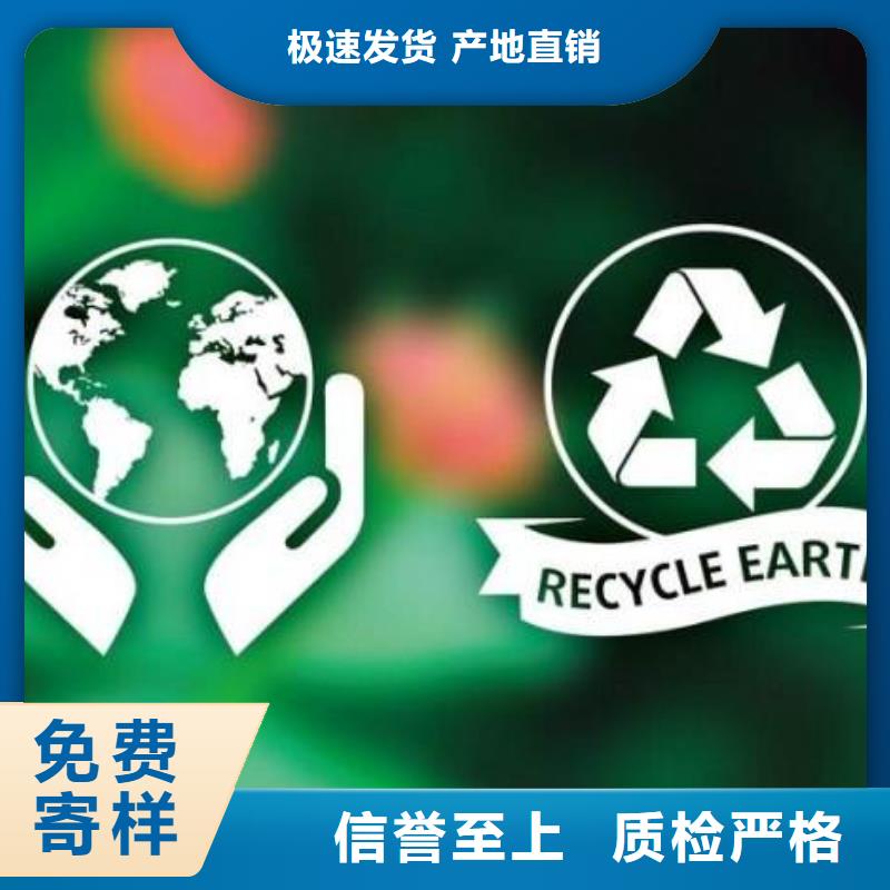 电池回收发电机销售买的放心