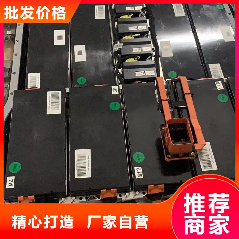 电池回收_租赁发电机优良材质