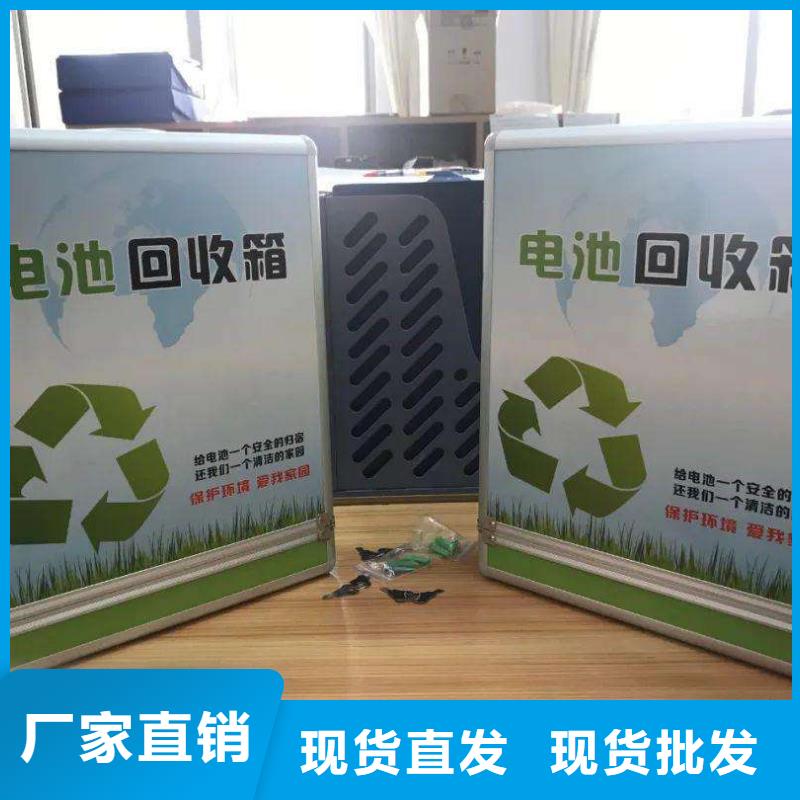 电池回收【2000kw发电机出租】好品质用的放心