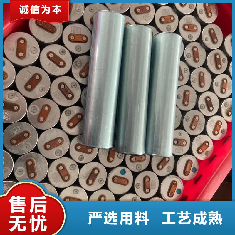 电池回收柴油发电机出租专注产品质量与服务