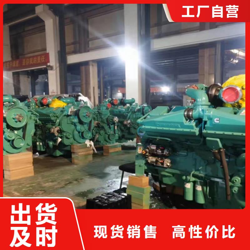 柴油发电机组出租发电机出租厂家实力大