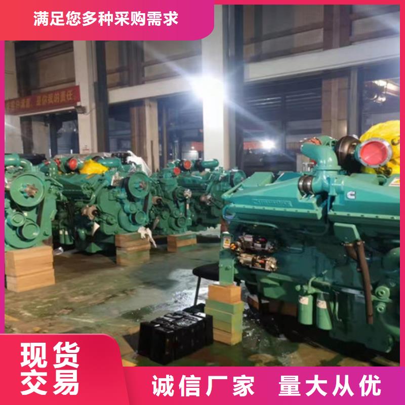 【柴油发电机组出租发电机租赁按需定制真材实料】