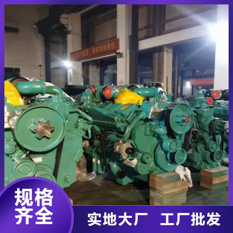 【柴油发电机组出租静音发电机租赁专业供货品质管控】
