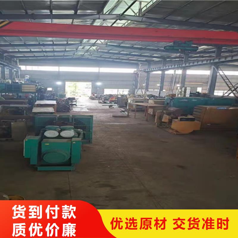 柴油发电机组出租2000kw发电机出租支持定制批发