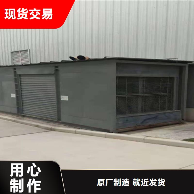 柴油发电机组出租_【发电机租赁】讲信誉保质量