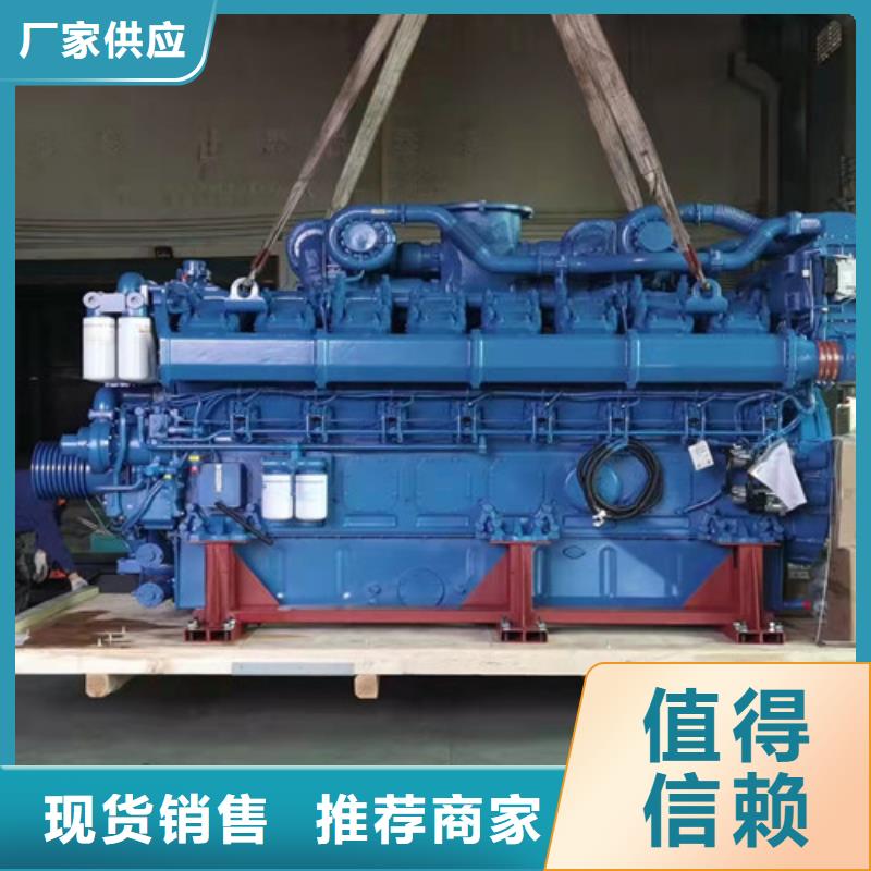 【柴油发电机组出租200kw发电机出租源厂供货】