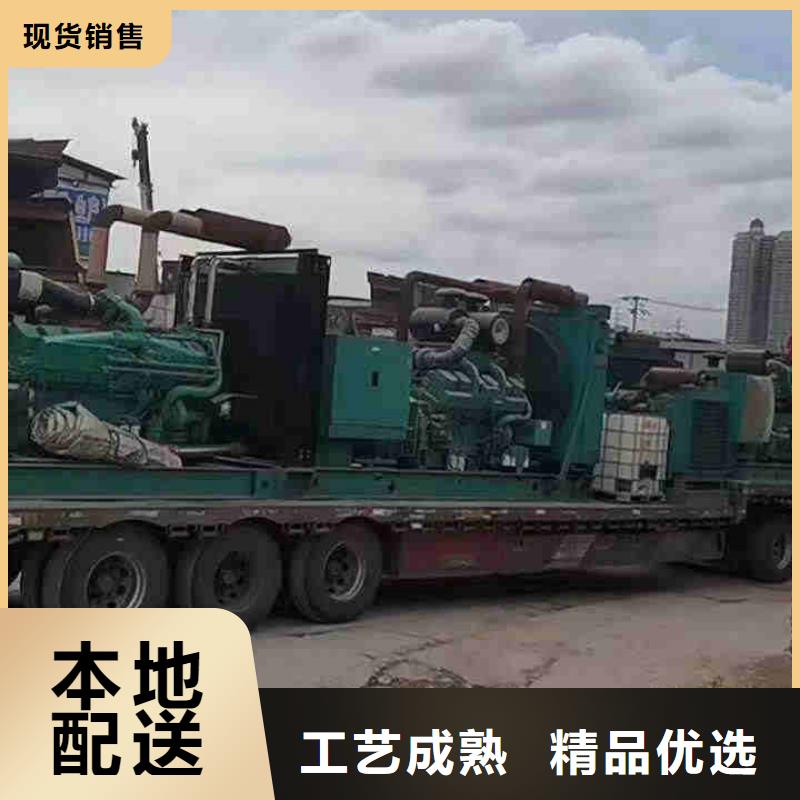 滨州ups不间断电源出租