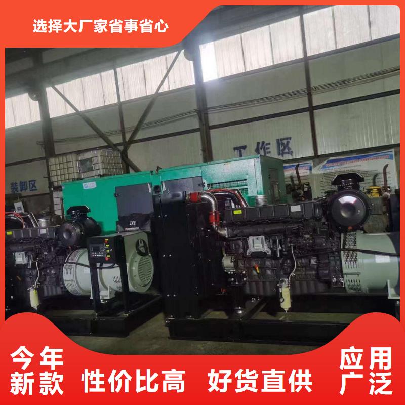 塘沽友谊ups不间断电源出租择优