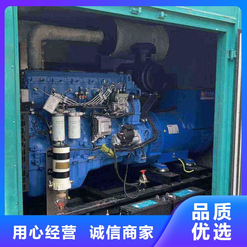 河西黔江附近电车租赁直销价格