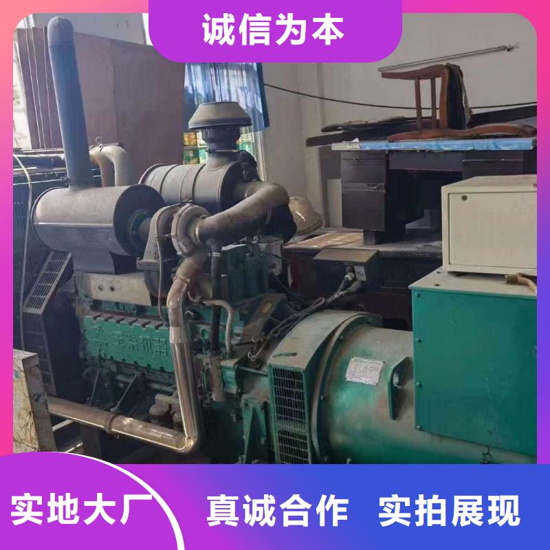 怀柔红星出租应急电源车施工
