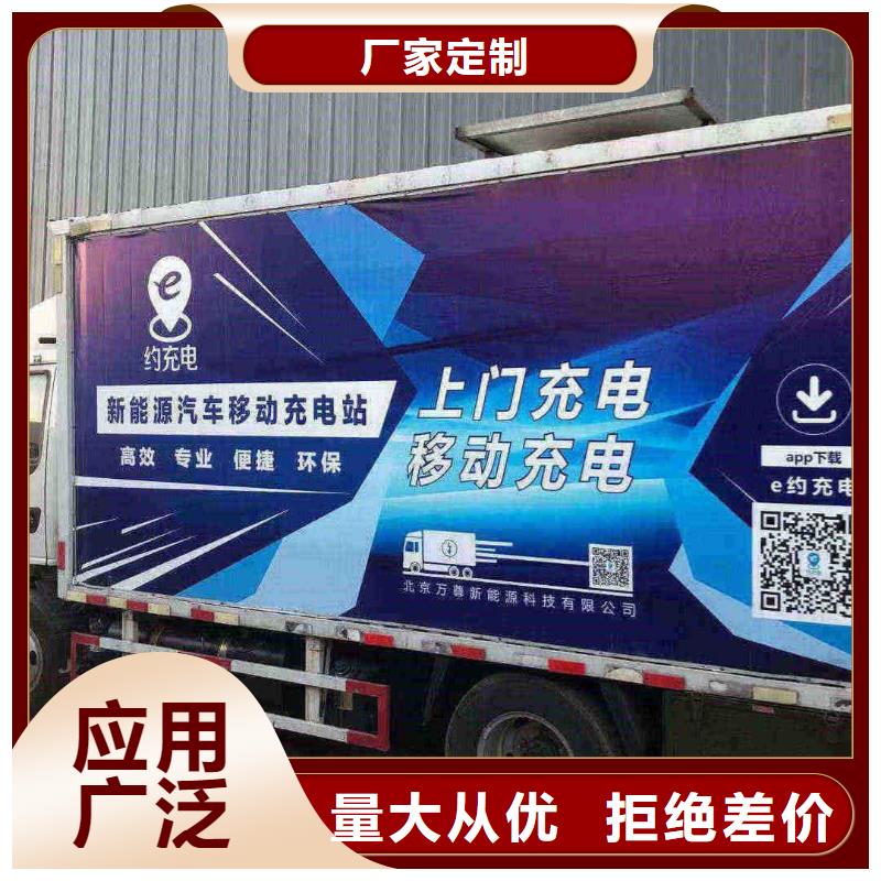 三河租赁发电机联系电话