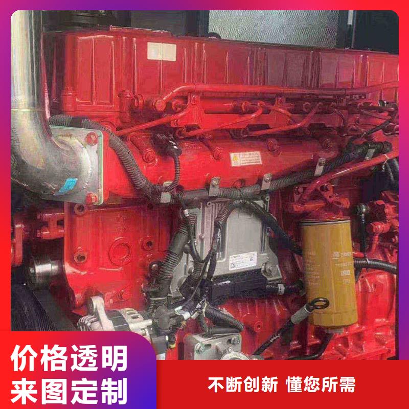 海淀邱县租发电机电话号码种植基地