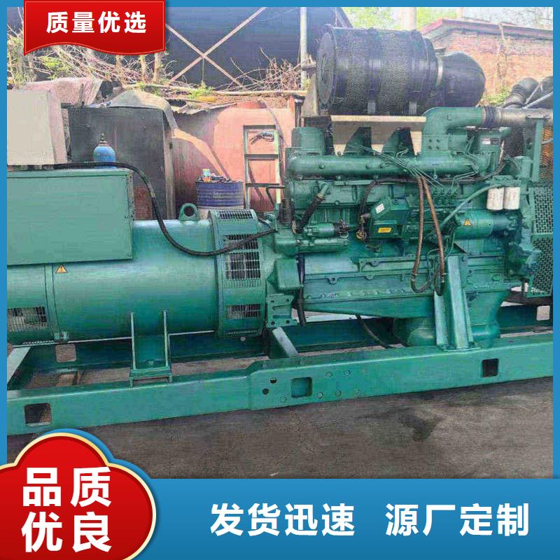 崇文沧县发电车租赁出租货真价实