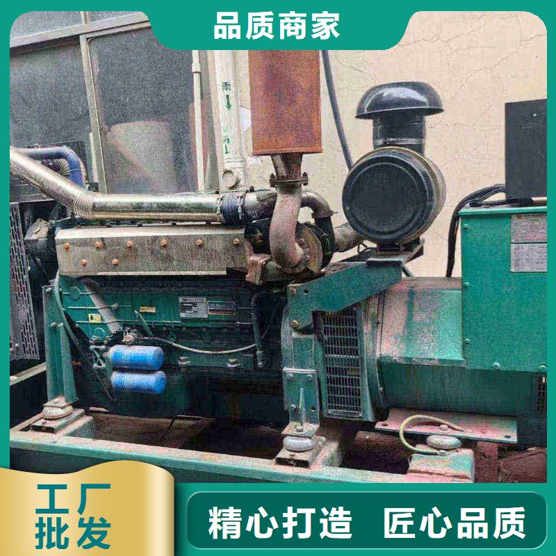 同仁租发电机的电话