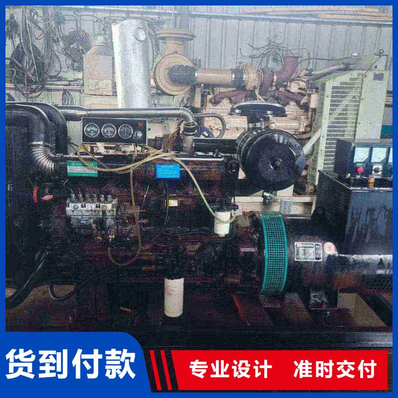 崇文夏县租赁发电机联系电话实体大厂