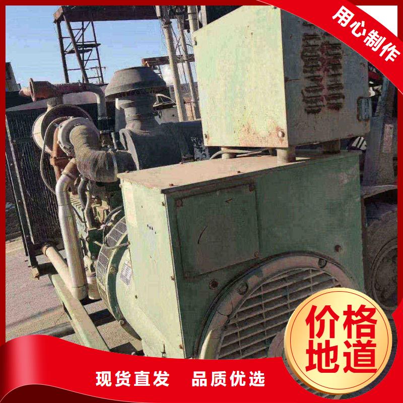 河东万全应急发电车租赁源头厂家