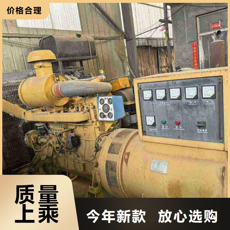 河东ups不间断电源出租