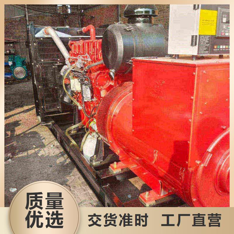 廊坊夏县UPS出租厂家价格