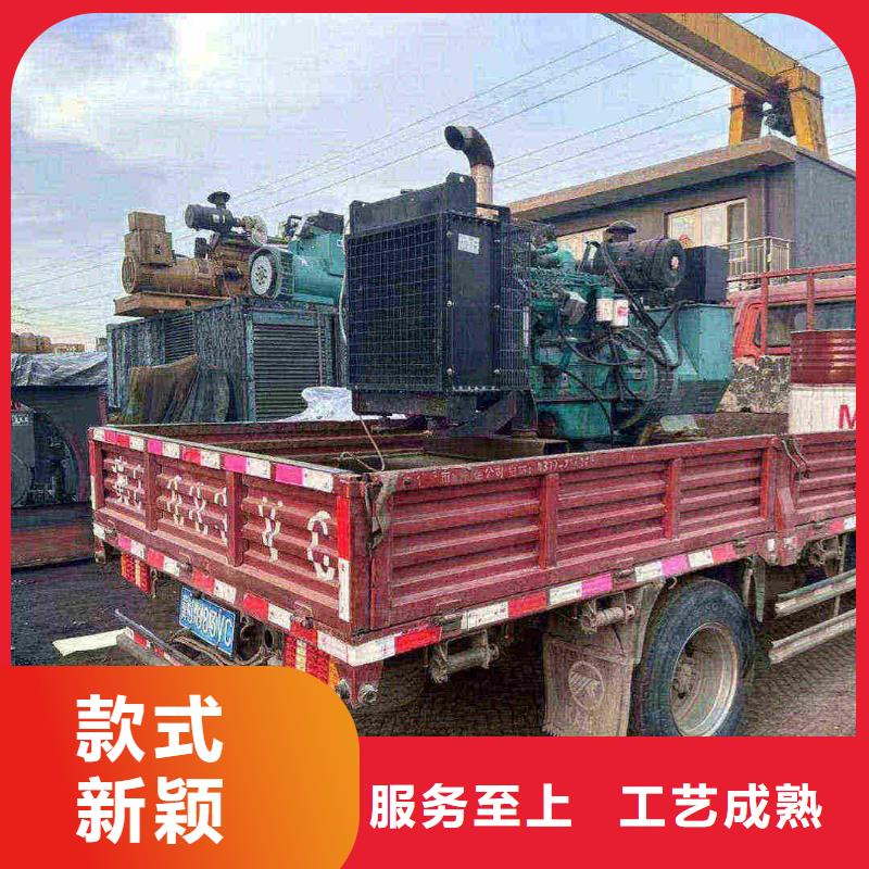 包河出租发电机电话