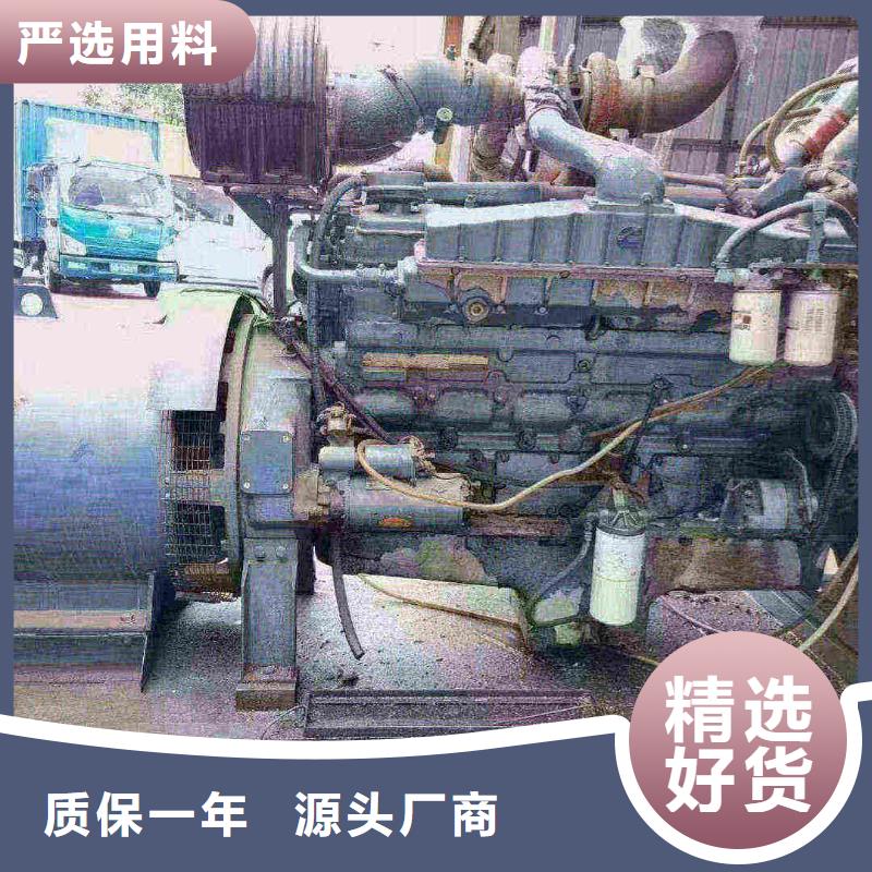 保定高碑店市发电车租赁一天价格