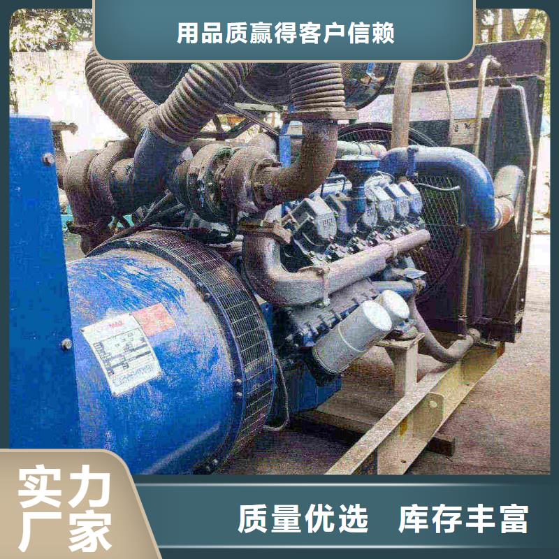 唐山廊坊发电机租赁电话种植基地