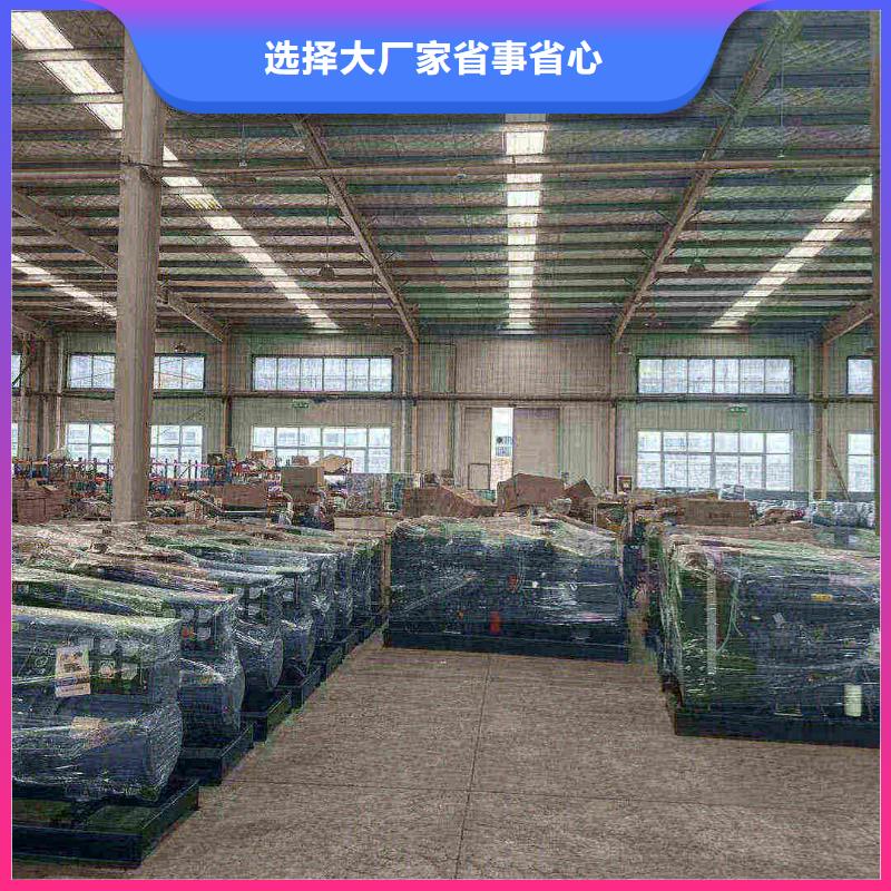 北京魏县租发电车多少钱一天按需定制