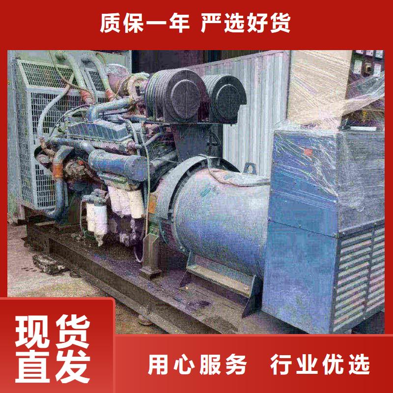 揭西ups不间断电源出租