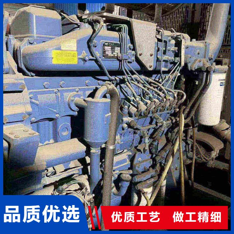 邢台市桥东出租发电机电话