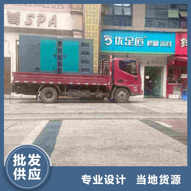肥乡发电机养护