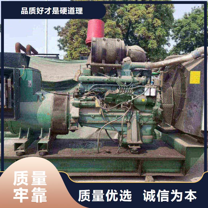 桥西UPS电源出租