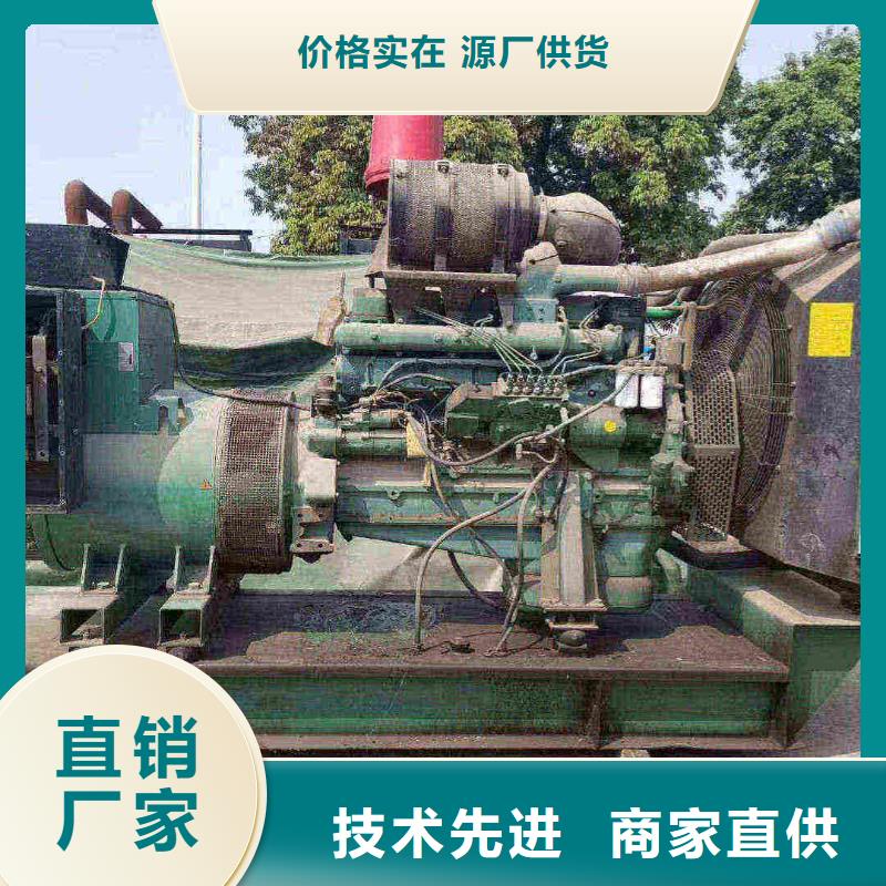 衡水江津柴油发电机租用值得信赖