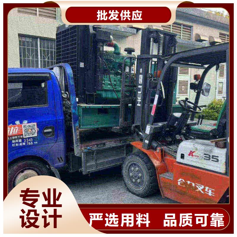 张家口沽源租赁电源车