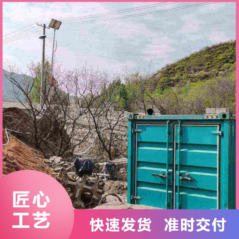 宣武前郭尔租发电机500kw一天多少钱常用指南