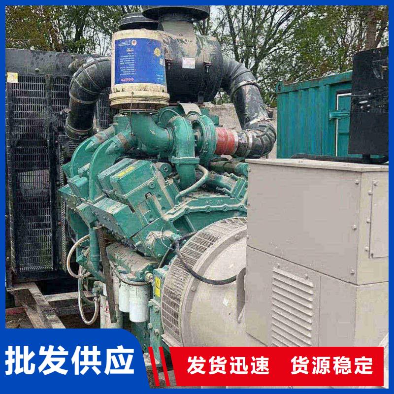 廊坊夏县UPS出租厂家价格