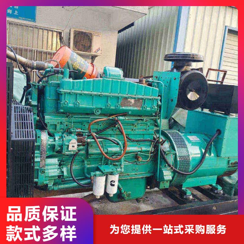 红桥哈尔滨UPS电源出租价格优惠
