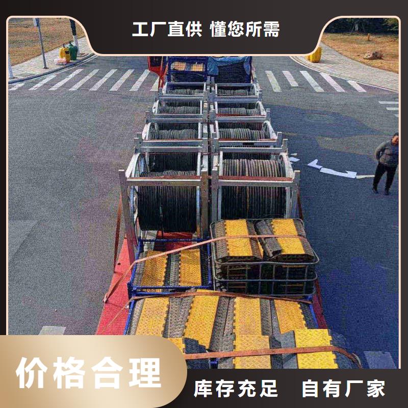 曲沃UPS电源出租
