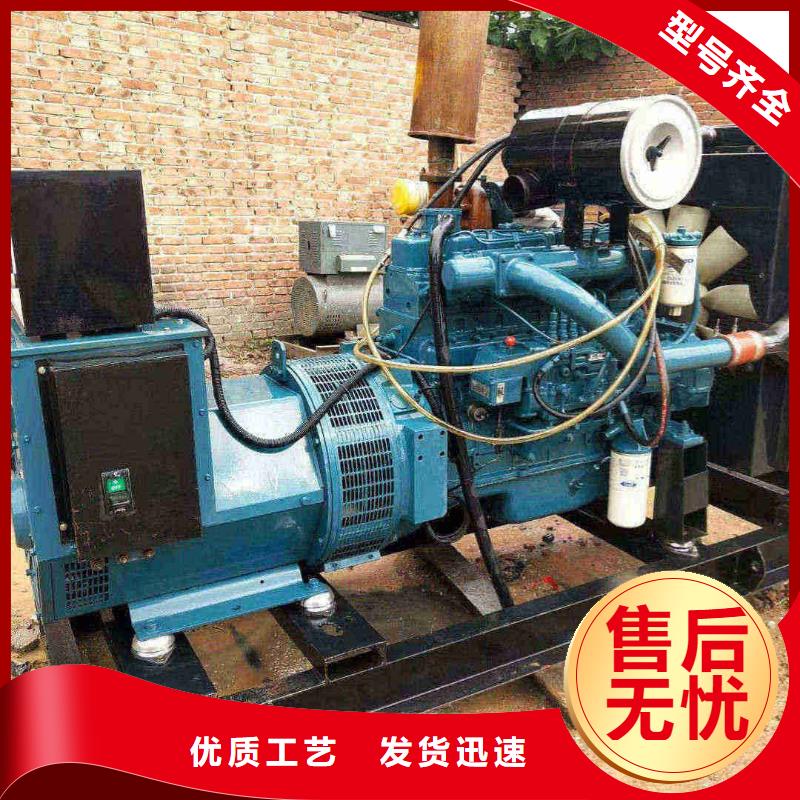 廊坊霸州市发电车租赁出租