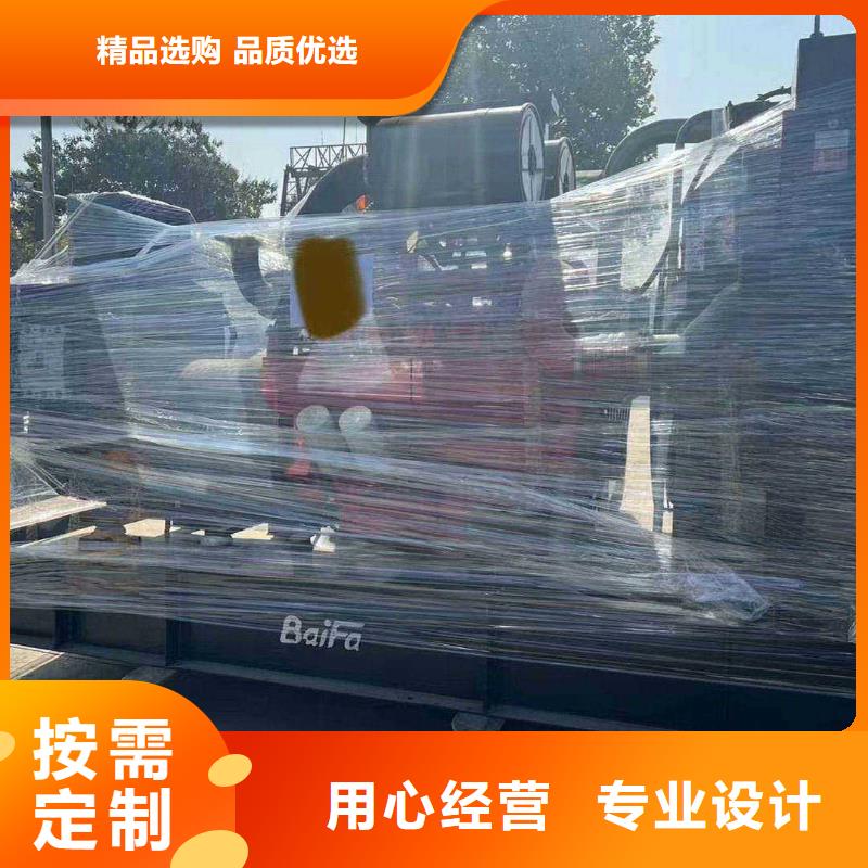 勐海UPS电源出租