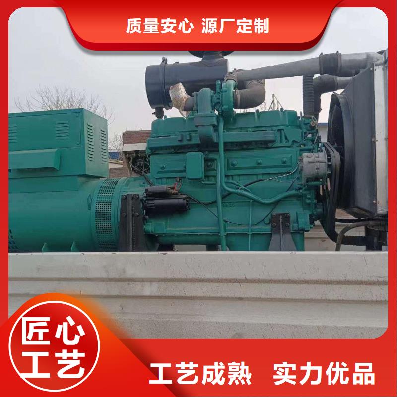 保定高碑店市发电车租赁一天价格