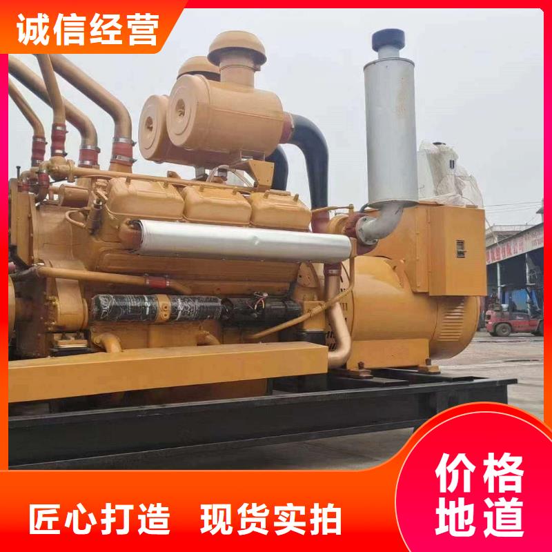 南开深州柴油发电机每月租金欢迎咨询