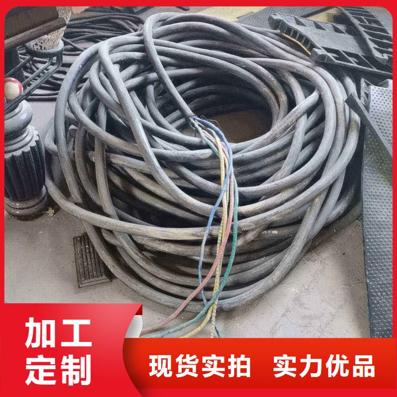 汉沽新民发电机维修电话承诺守信