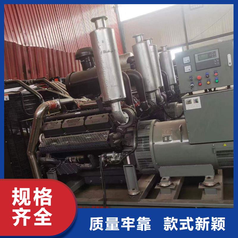 乐亭UPS电源出租