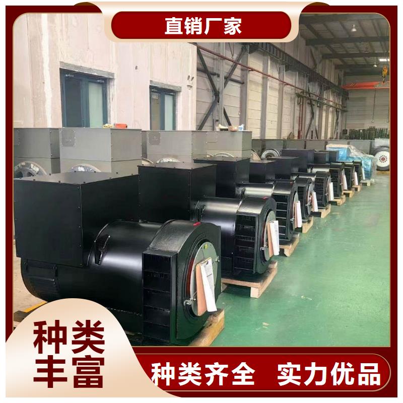 廊坊香河专业出租发电机电话