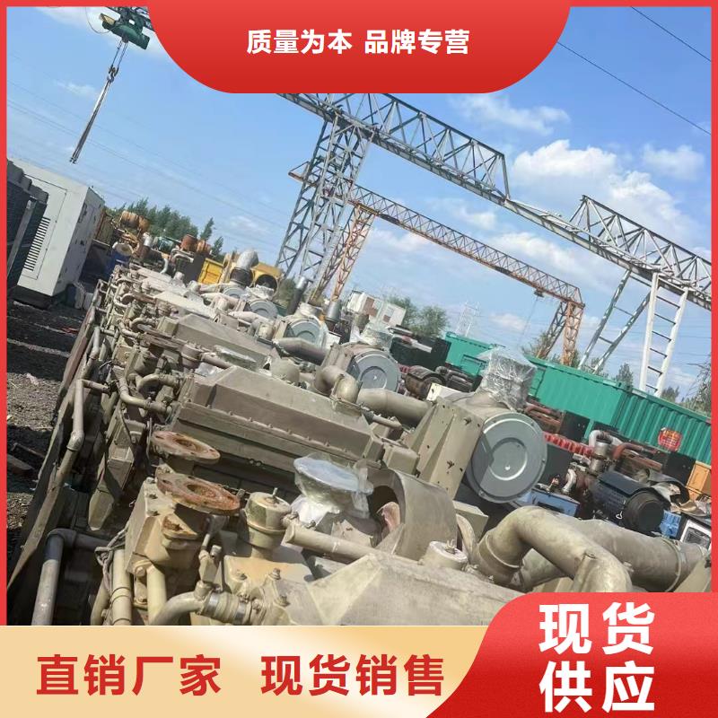 威县附近发电机租赁