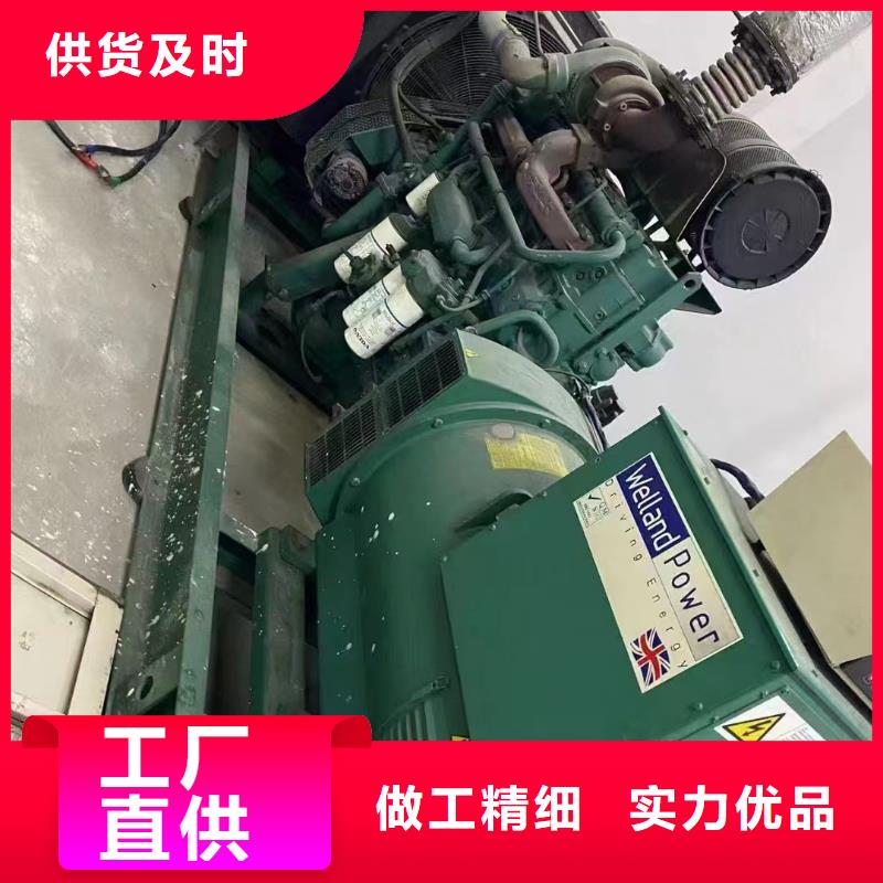 河东朔城UPS电源出租服务为先