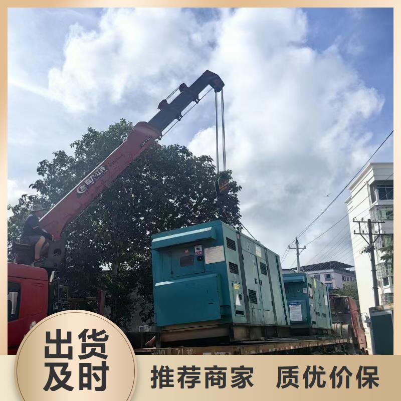 龙子湖ups不间断电源出租