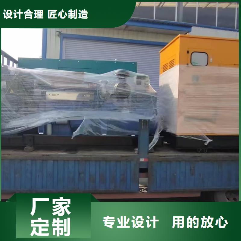 平谷ups不间断电源出租