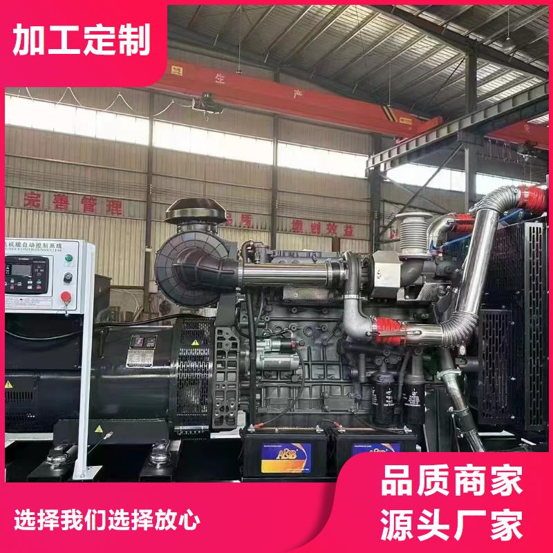 长沙UPS出租