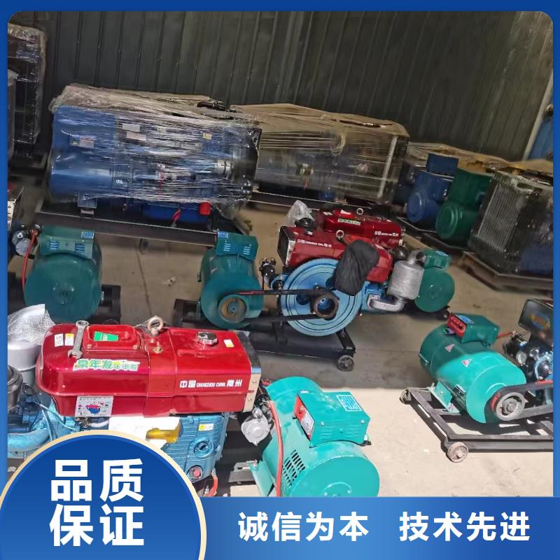 密云房山200kw发电机租赁价格一览表价格实惠