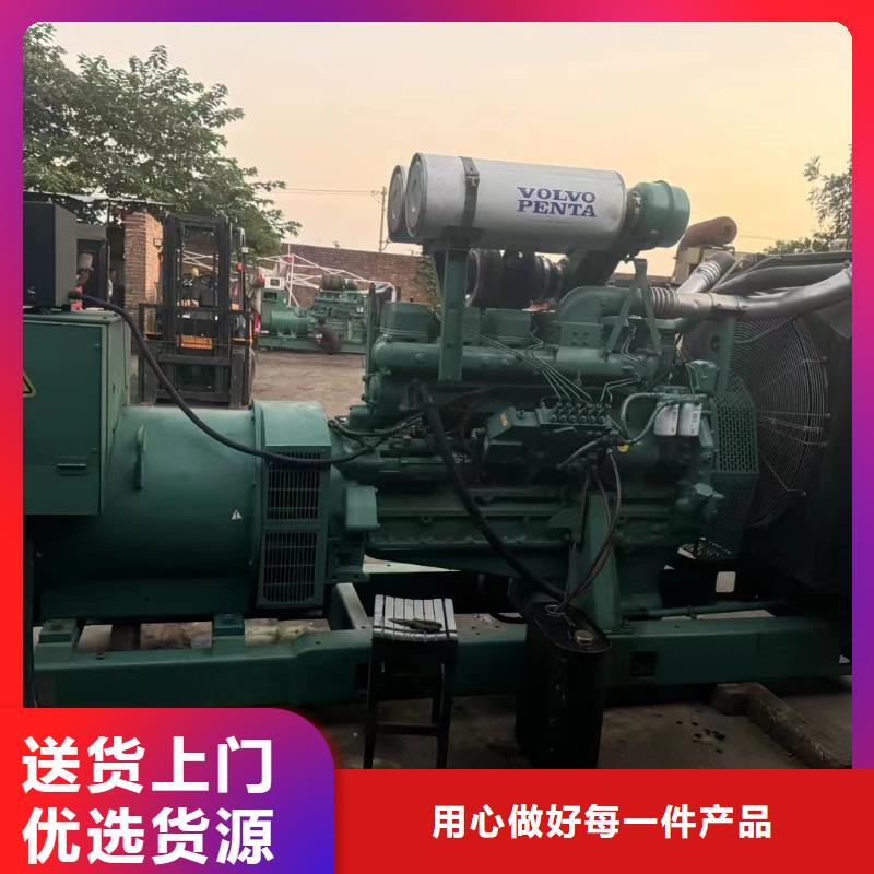 衡水江津柴油发电机租用值得信赖